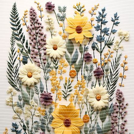 20oz integrate-EJ-10194